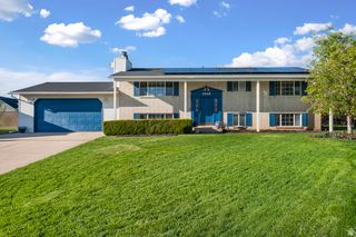 1410 W 750 S, Clearfield, UT 84015