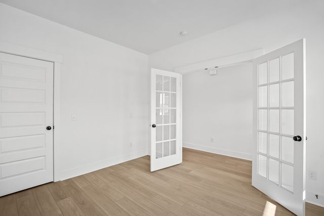 2155 Rock Chimney Rd, Gallatin, TN 37066