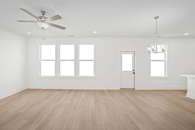 2155 Rock Chimney Rd, Gallatin, TN 37066