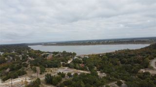 3605 Blueberry Trail, Granbury, TX 76048