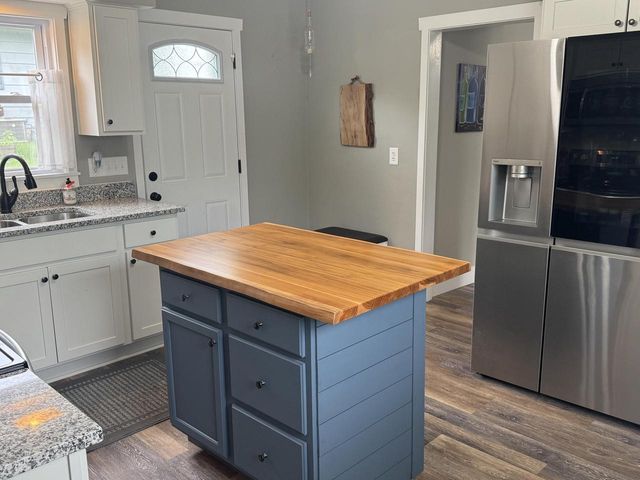 739 Elizabeth STREET, Oconomowoc, WI 53066