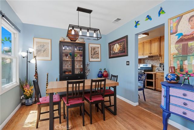 1656 Vejar, Pomona, CA 91766