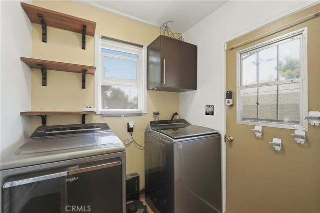 1656 Vejar, Pomona, CA 91766