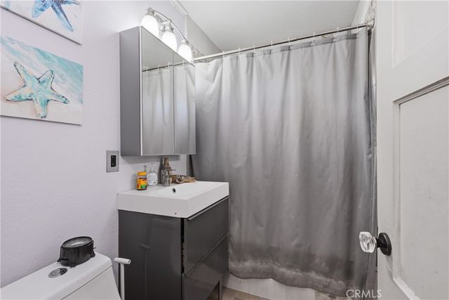 1656 Vejar, Pomona, CA 91766