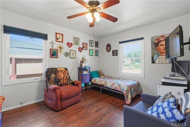 1656 Vejar, Pomona, CA 91766