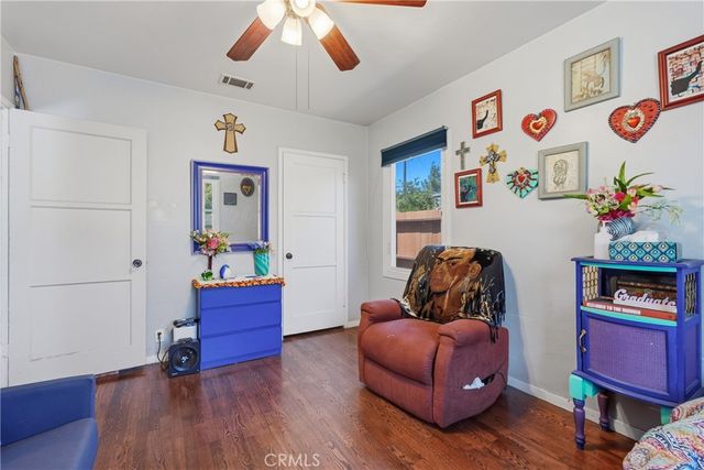 1656 Vejar, Pomona, CA 91766