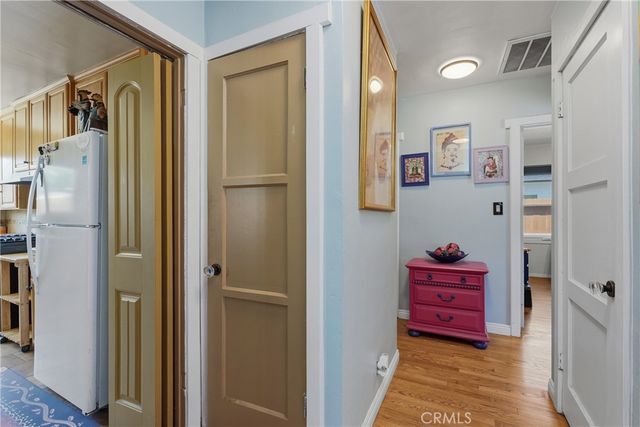 1656 Vejar, Pomona, CA 91766