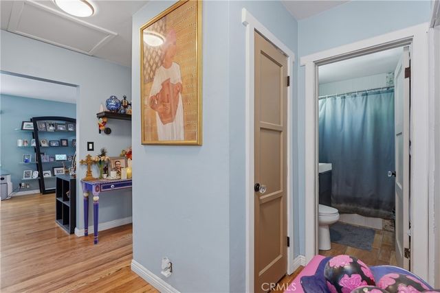 1656 Vejar, Pomona, CA 91766