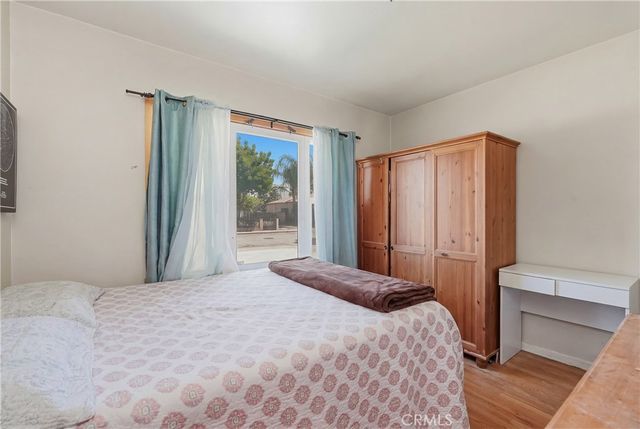 1656 Vejar, Pomona, CA 91766