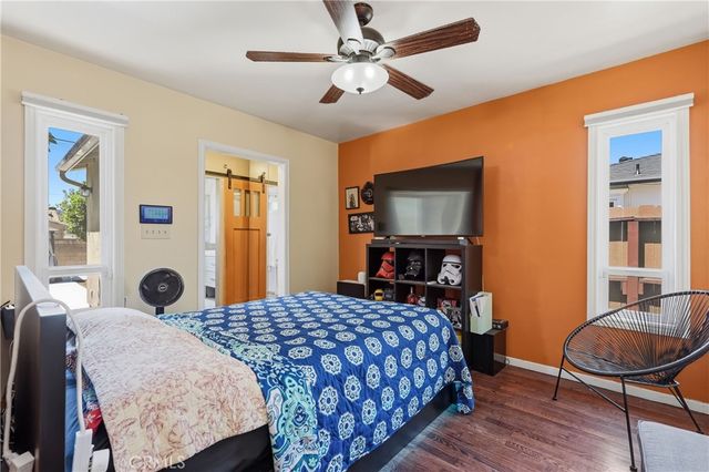 1656 Vejar, Pomona, CA 91766