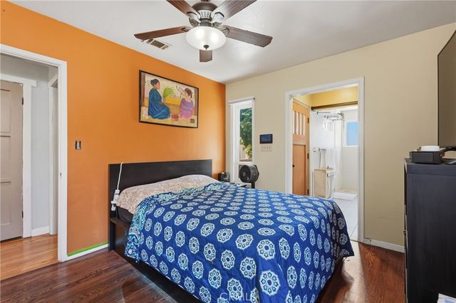 1656 Vejar, Pomona, CA 91766