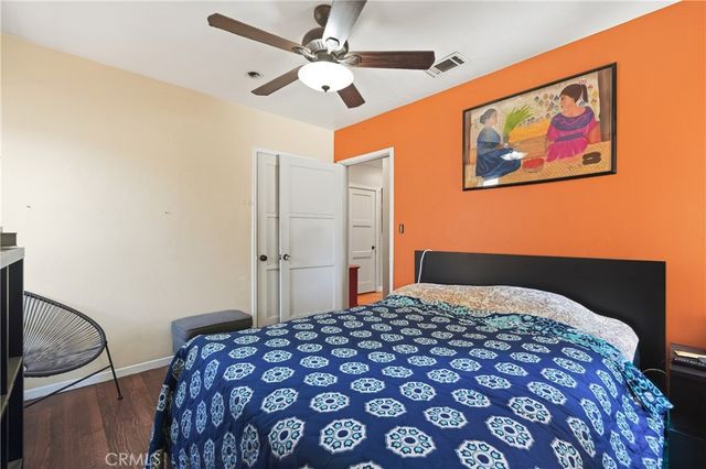 1656 Vejar, Pomona, CA 91766