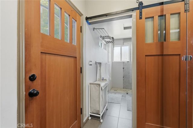 1656 Vejar, Pomona, CA 91766