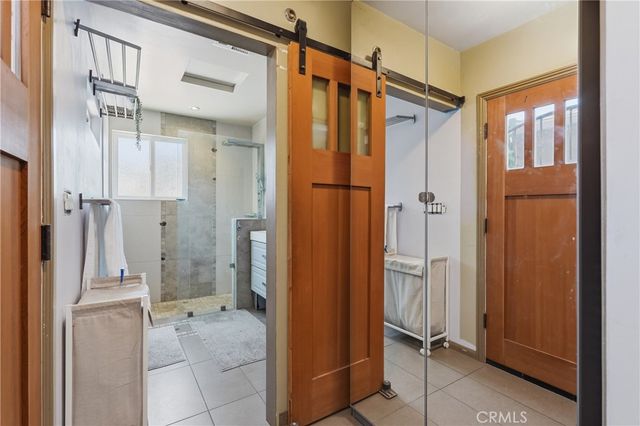 1656 Vejar, Pomona, CA 91766