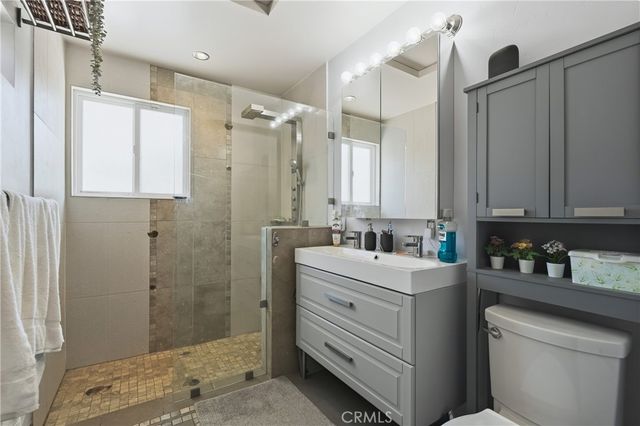 1656 Vejar, Pomona, CA 91766