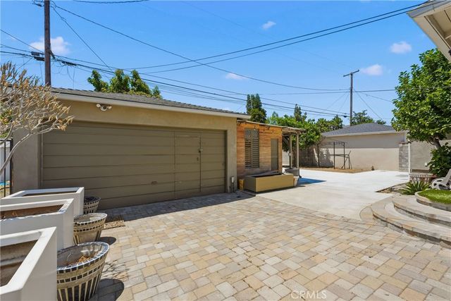 1656 Vejar, Pomona, CA 91766