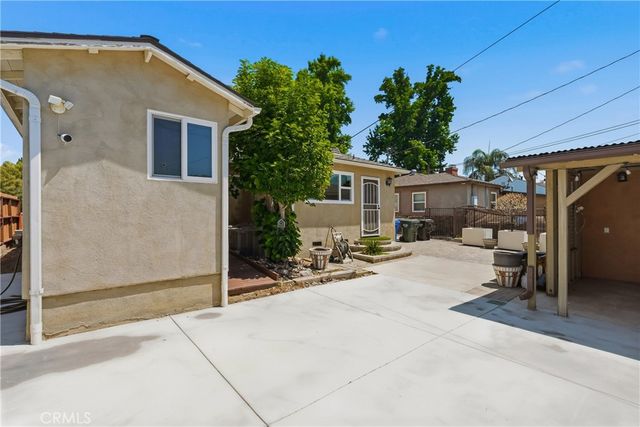 1656 Vejar, Pomona, CA 91766
