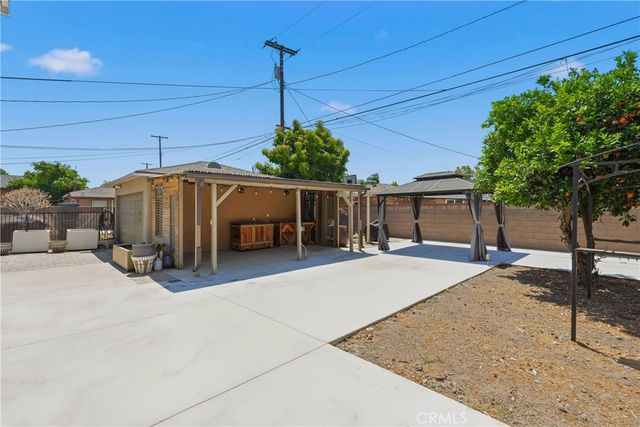 1656 Vejar, Pomona, CA 91766
