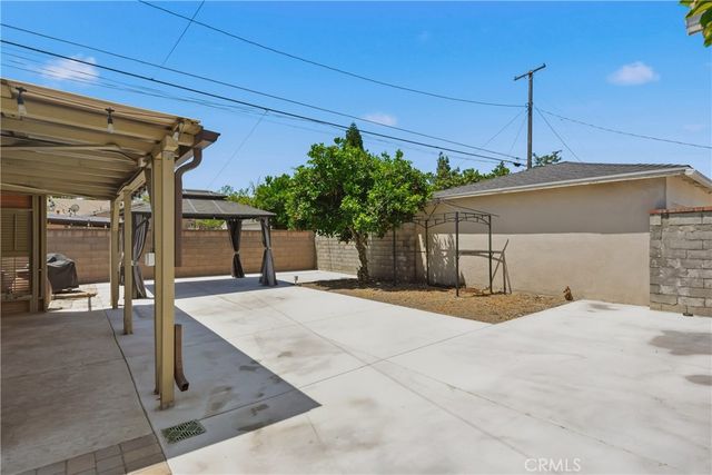 1656 Vejar, Pomona, CA 91766