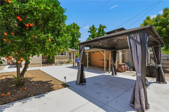 1656 Vejar, Pomona, CA 91766