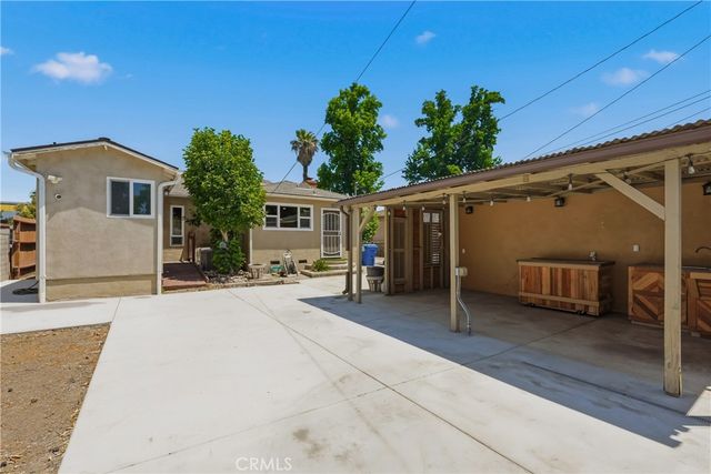 1656 Vejar, Pomona, CA 91766