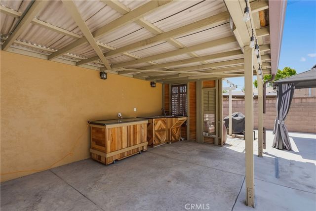 1656 Vejar, Pomona, CA 91766