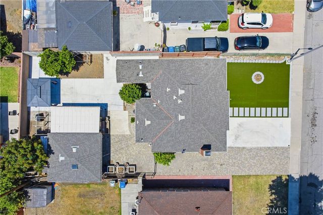 1656 Vejar, Pomona, CA 91766