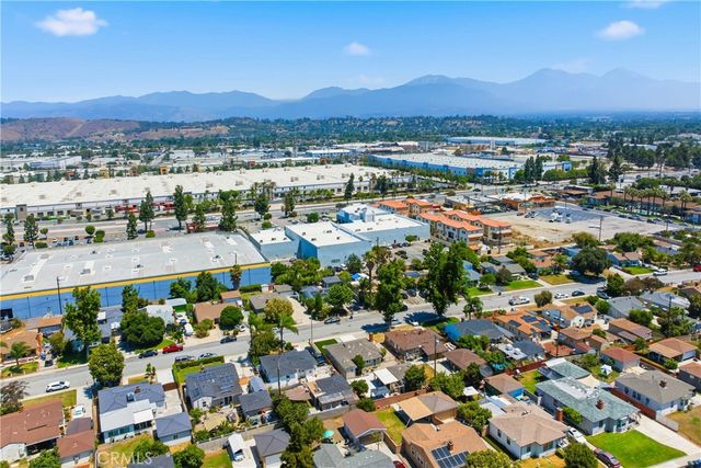 1656 Vejar, Pomona, CA 91766