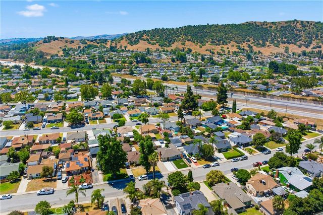 1656 Vejar, Pomona, CA 91766