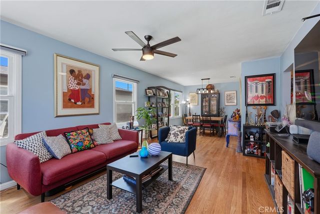 1656 Vejar, Pomona, CA 91766