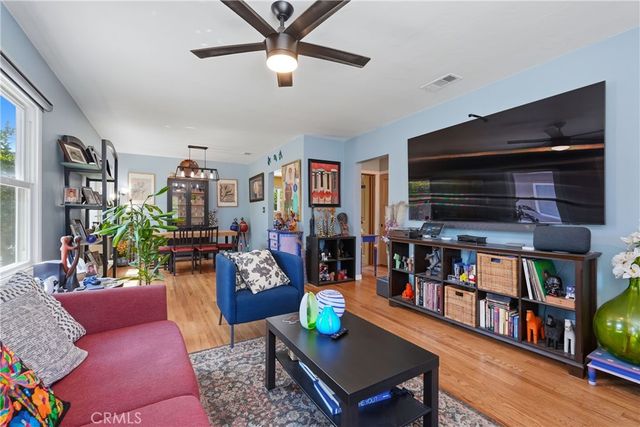 1656 Vejar, Pomona, CA 91766