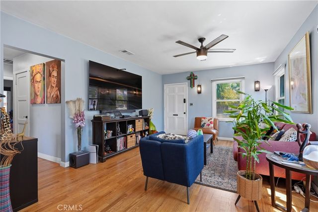 1656 Vejar, Pomona, CA 91766
