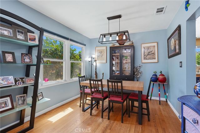 1656 Vejar, Pomona, CA 91766