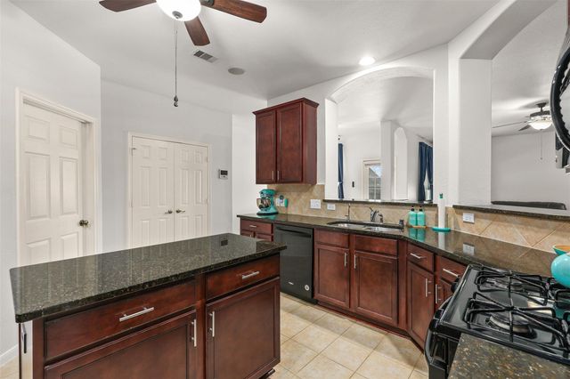 2406 Santiago Lane, League City, TX 77573