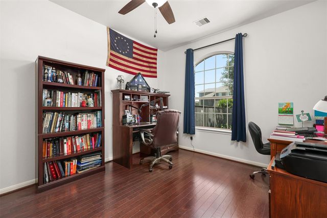 2406 Santiago Lane, League City, TX 77573