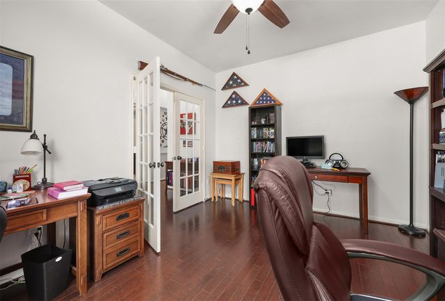 2406 Santiago Lane, League City, TX 77573