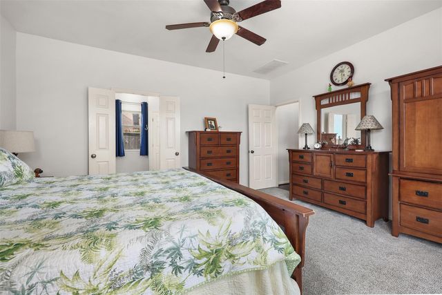 2406 Santiago Lane, League City, TX 77573