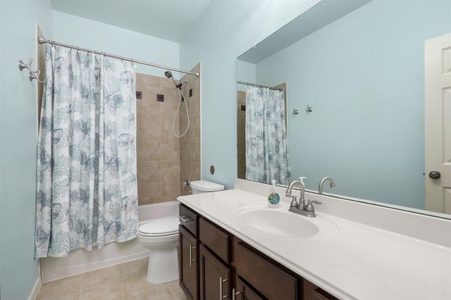 2406 Santiago Lane, League City, TX 77573