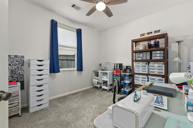 2406 Santiago Lane, League City, TX 77573
