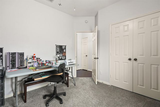 2406 Santiago Lane, League City, TX 77573