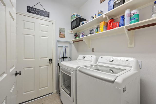 2406 Santiago Lane, League City, TX 77573