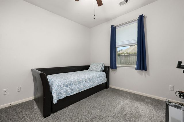 2406 Santiago Lane, League City, TX 77573