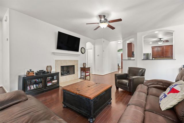 2406 Santiago Lane, League City, TX 77573