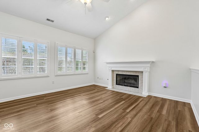 15315 Declaration Drive, Westfield, IN 46074