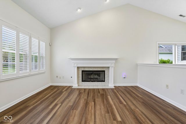 15315 Declaration Drive, Westfield, IN 46074