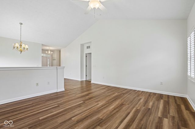 15315 Declaration Drive, Westfield, IN 46074