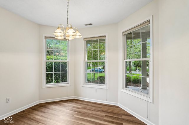 15315 Declaration Drive, Westfield, IN 46074