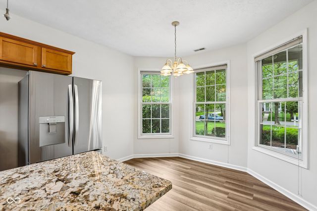 15315 Declaration Drive, Westfield, IN 46074