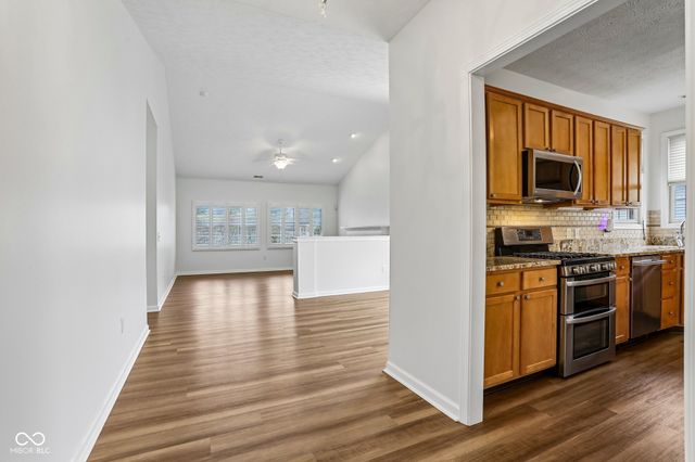 15315 Declaration Drive, Westfield, IN 46074