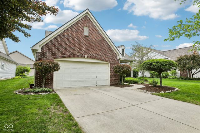 15315 Declaration Drive, Westfield, IN 46074